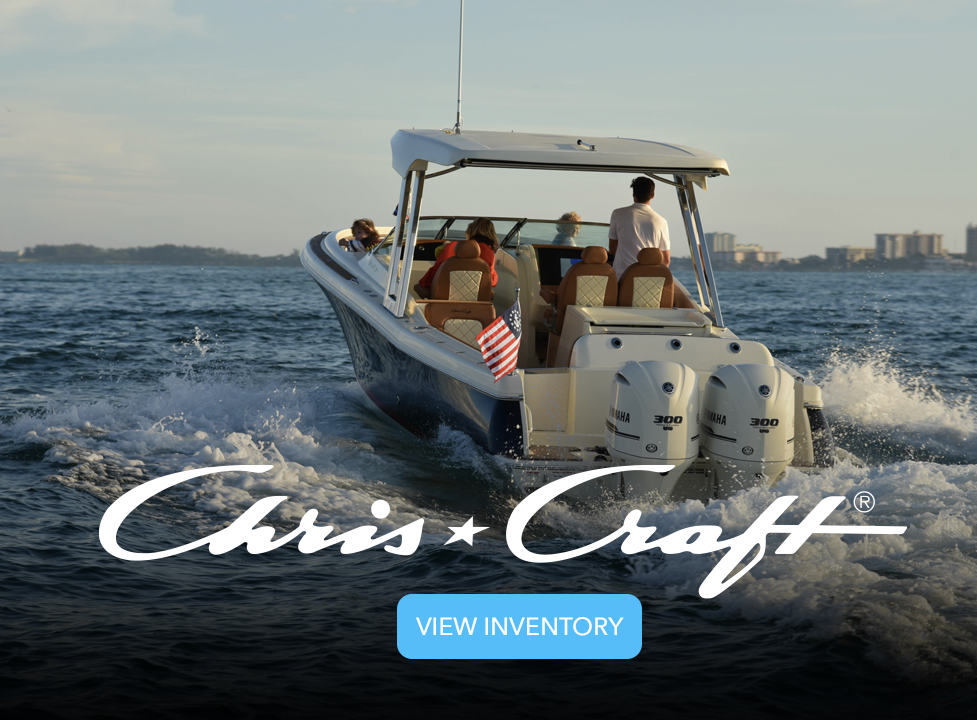 cta-chris-craft