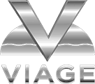 viage-logo